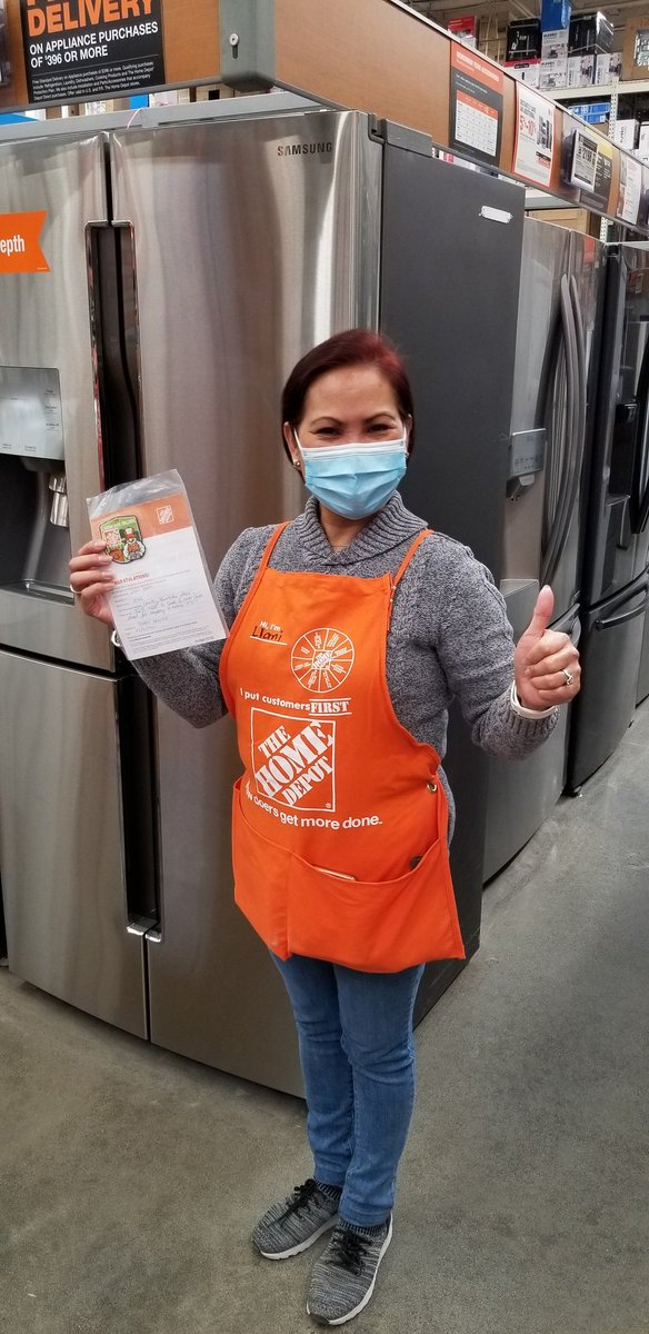 Bobby_THD_SDS (@bobby_thd_sds) on Twitter photo BAM!!! Kathryn Green w/ 5 Sold Kitchens, Sanita Sandhil w/ 31% HDPP attachments. Llani w/ 32% HDPP aatachments, 10 Leads, 6 Credit Cards Attempts. Amazing team at the #bitterlake <a href="/THDjasonpellow/">Jason Pellow</a> <a href="/mosesunionD19/">Moses Union</a> @Ken_D19DM <a href="/TimGudasTHD/">Tim Gudas</a> <a href="/bdarrinTHD/">Blake Darrin</a> BAM!!! Kathryn Green w/ 5 Sold Kitchens, Sanita Sandhil w/ 31% HDPP attachments. Llani w/ 32% HDPP aatachments, 10 Leads, 6 Credit Cards Attempts. Amazing team at the #bitterlake <a href="/THDjasonpellow/">Jason Pellow</a> <a href="/mosesunionD19/">Moses Union</a> @Ken_D19DM <a href="/TimGudasTHD/">Tim Gudas</a> <a href="/bdarrinTHD/">Blake Darrin</a>