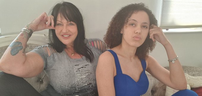 TW Pornstars - ⚘JESSIE JO⚘TOP 0.32% ONLYFANS 🔥. The most liked pictures