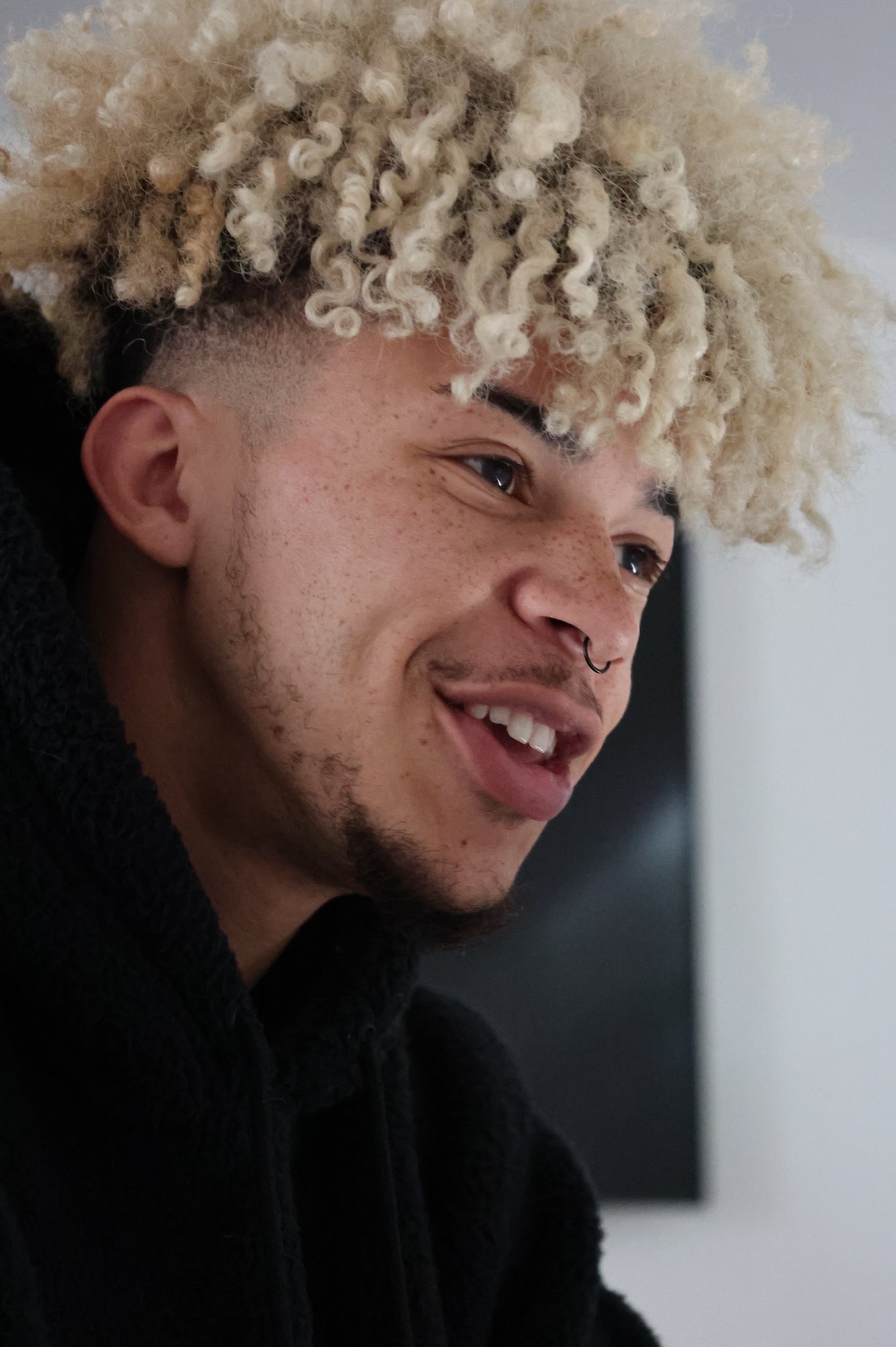 Elijah Zayne Hot Sex Picture
