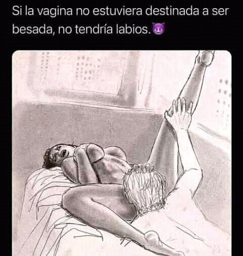 #porno #sexo #xxx #latino #flaco #webcam #sexooral #chaturbate #16marzo https://t.co/1DQbiIgpBe<a href="/tag/porno"class="tags">#porno</a><a href="/tag/sexo"class="tags">#sexo</a><a href="/tag/xxx"class="tags">#xxx</a><a href="/tag/latino"class="tags">#latino</a><a href="/tag/flaco"class="tags">#flaco</a><a href="/tag/webcam"class="tags">#webcam</a><a href="/tag/sexooral"class="tags">#sexooral</a><a href="/tag/chaturbate"class="tags"><span>#chaturbate</span></a><a href="/tag/16marzo"class="tags"><span>#16marzo</span></a>