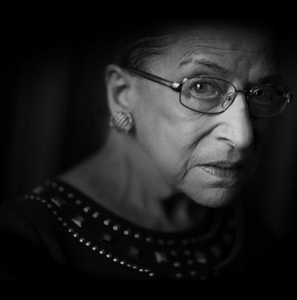 havasnyc's tweet photo. Ruth Bader Ginsburg overcame many challenges - but lacking a stable home wasn’t one of them. For her birthday, join us in supporting a charity that was dear to her by sponsoring a child through SOS Children’s Villages USA. https://t.co/GI0i3KunE2

#withoutruth #rbgtrailblazers https://t.co/RnvdsyegQ9