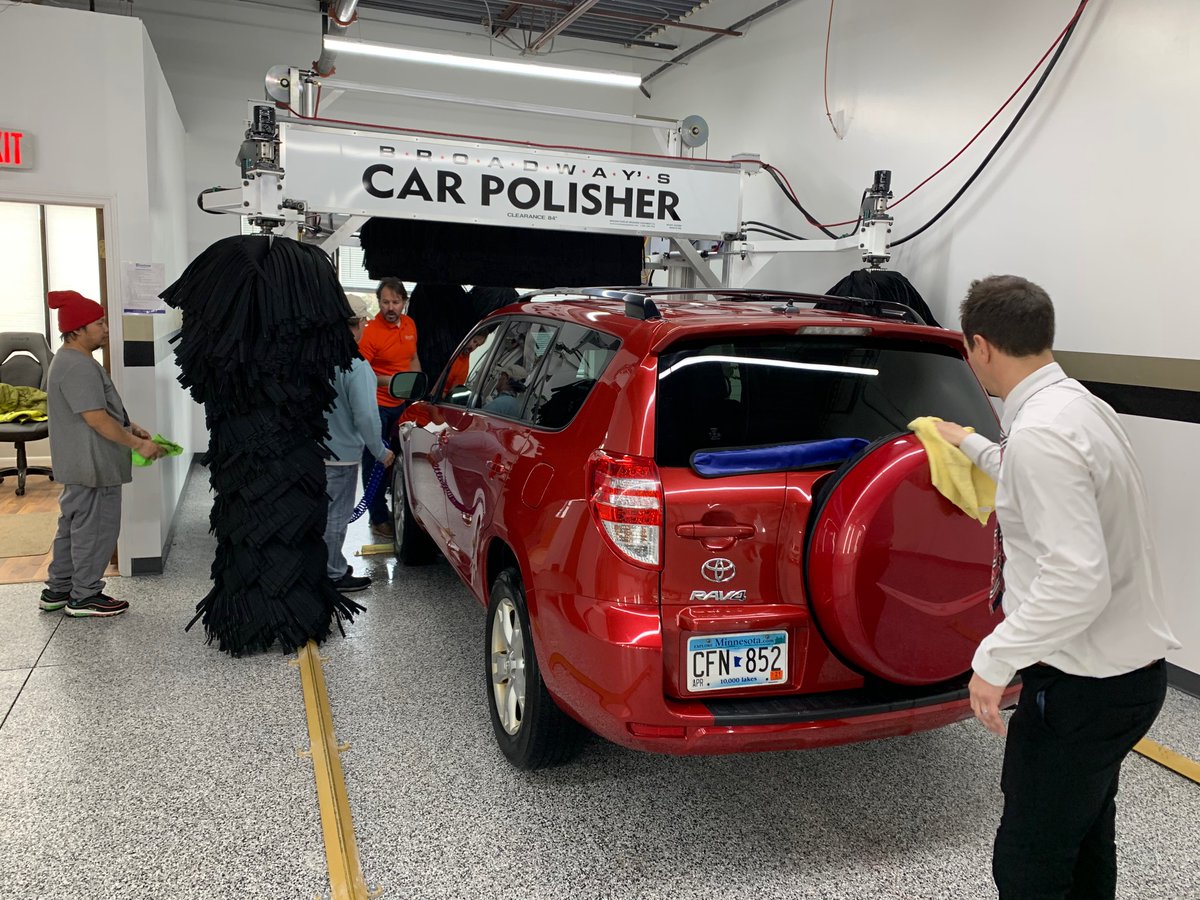 Apple Valley Chamber of Commerce tweet media