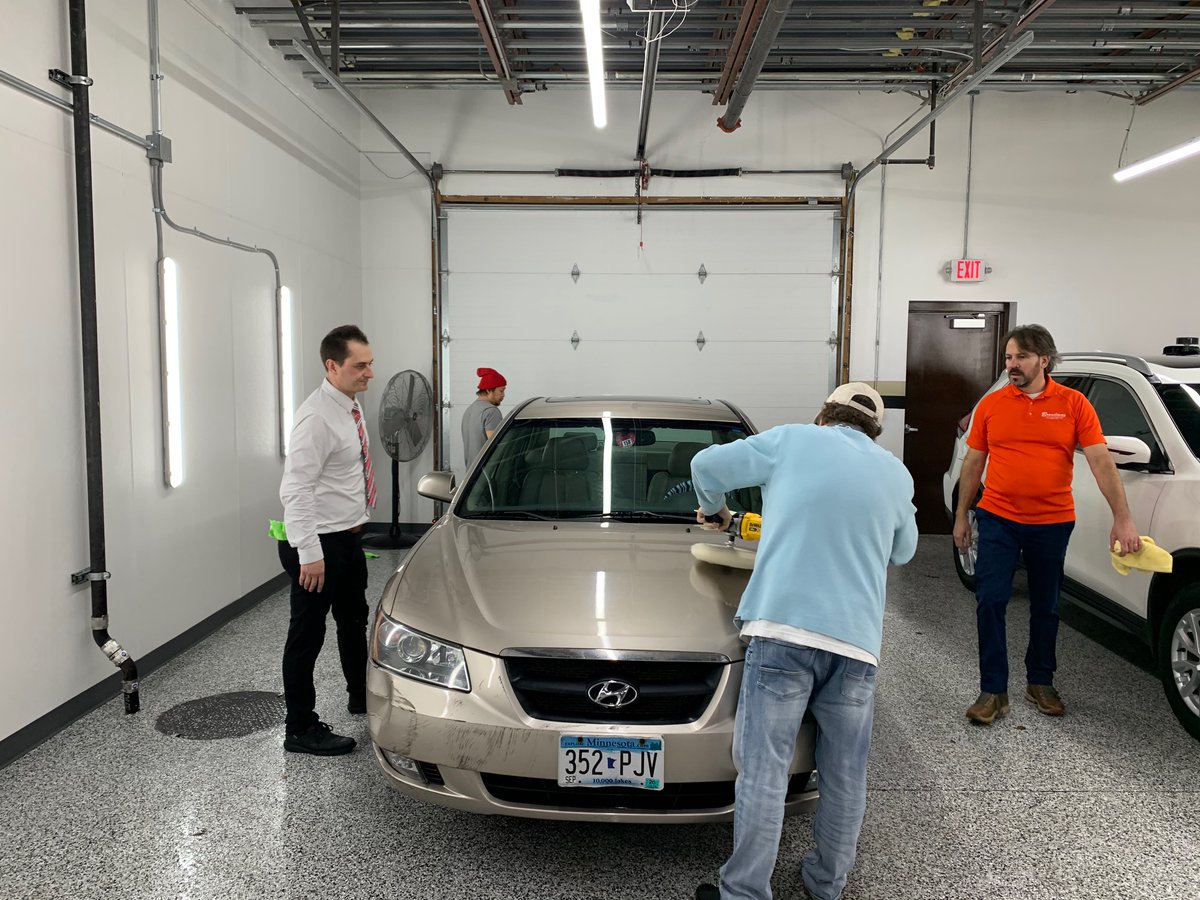 Apple Valley Chamber of Commerce tweet media