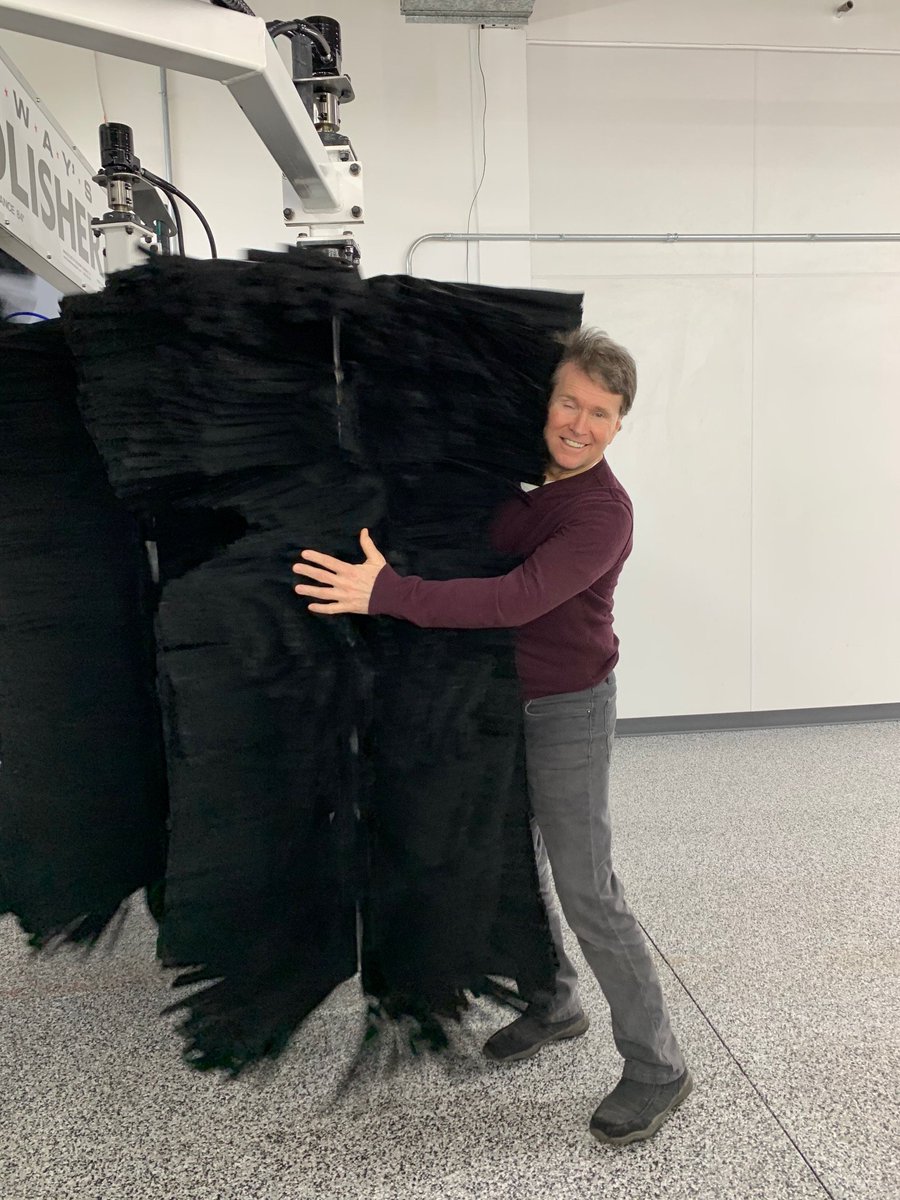 Apple Valley Chamber of Commerce tweet media