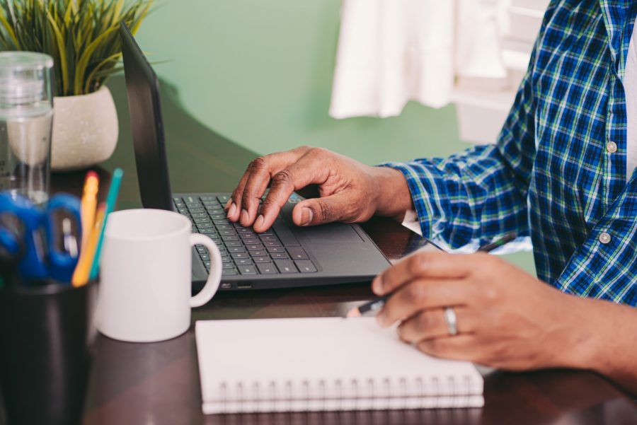 WebWriterAWAI's tweet photo. No work samples? No problem! https://t.co/kU4N5JWStu
#FreelanceWriting #WorkSamples #WealthyWebWriter https://t.co/dNy30a3MTX