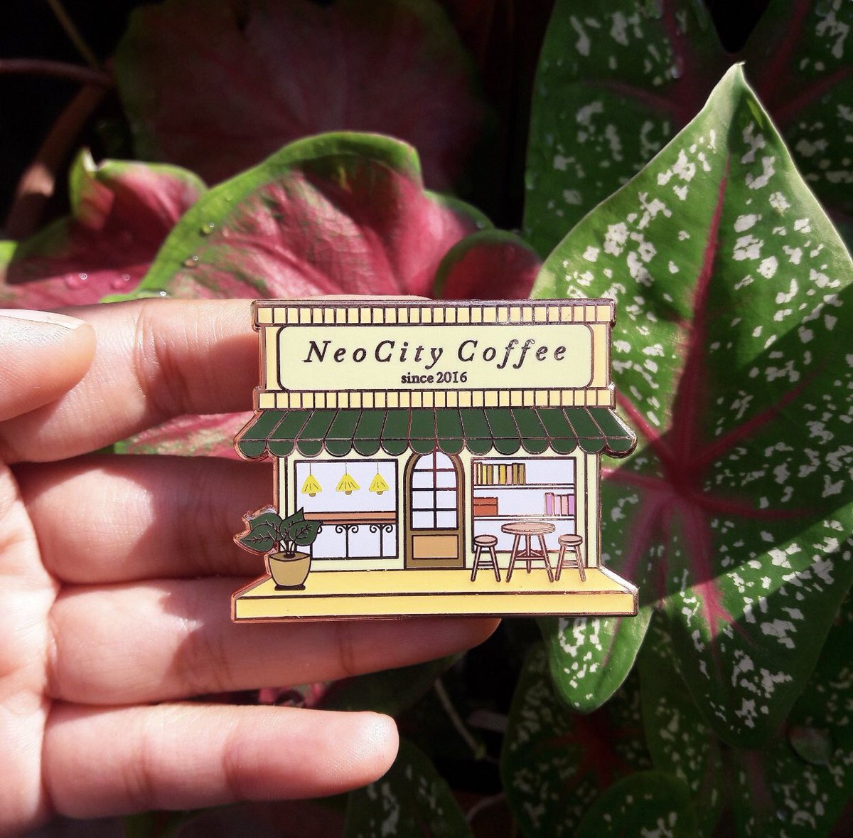 UK/EU GO for NCT/WayV enamel pins by SmellyCatsu (Etsy)

🌻 form closes 31st March at 10PM GMT
🌻 £6.32 - £13.54
🌻 more designs in the form
🌻 DM <a href="/365GOsDM/">UK/US GOS DM</a> with any questions, thank you for joining!

docs.google.com/forms/d/1vBMyk…