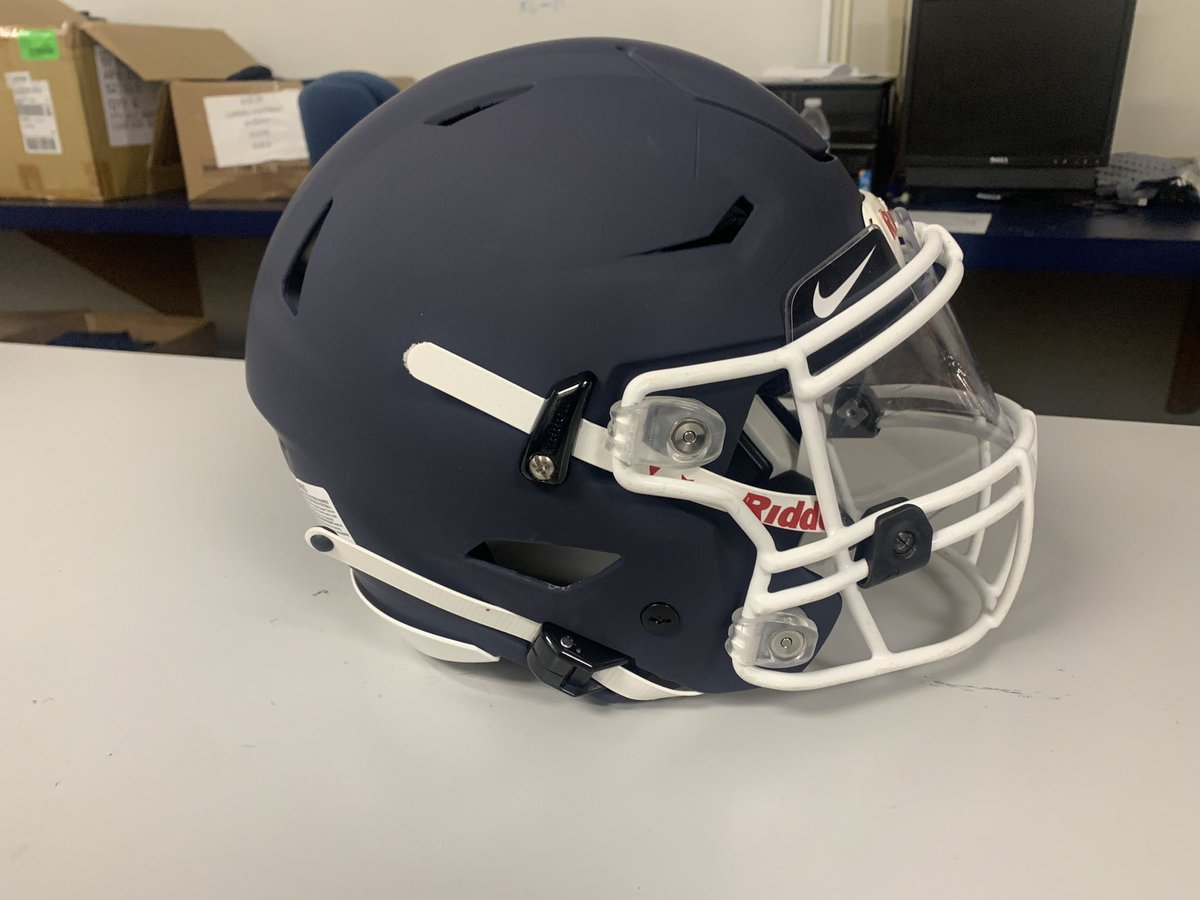 TheProgramCTFB's tweet photo. New matte color 👀👀👀 https://t.co/cIwmmERI61