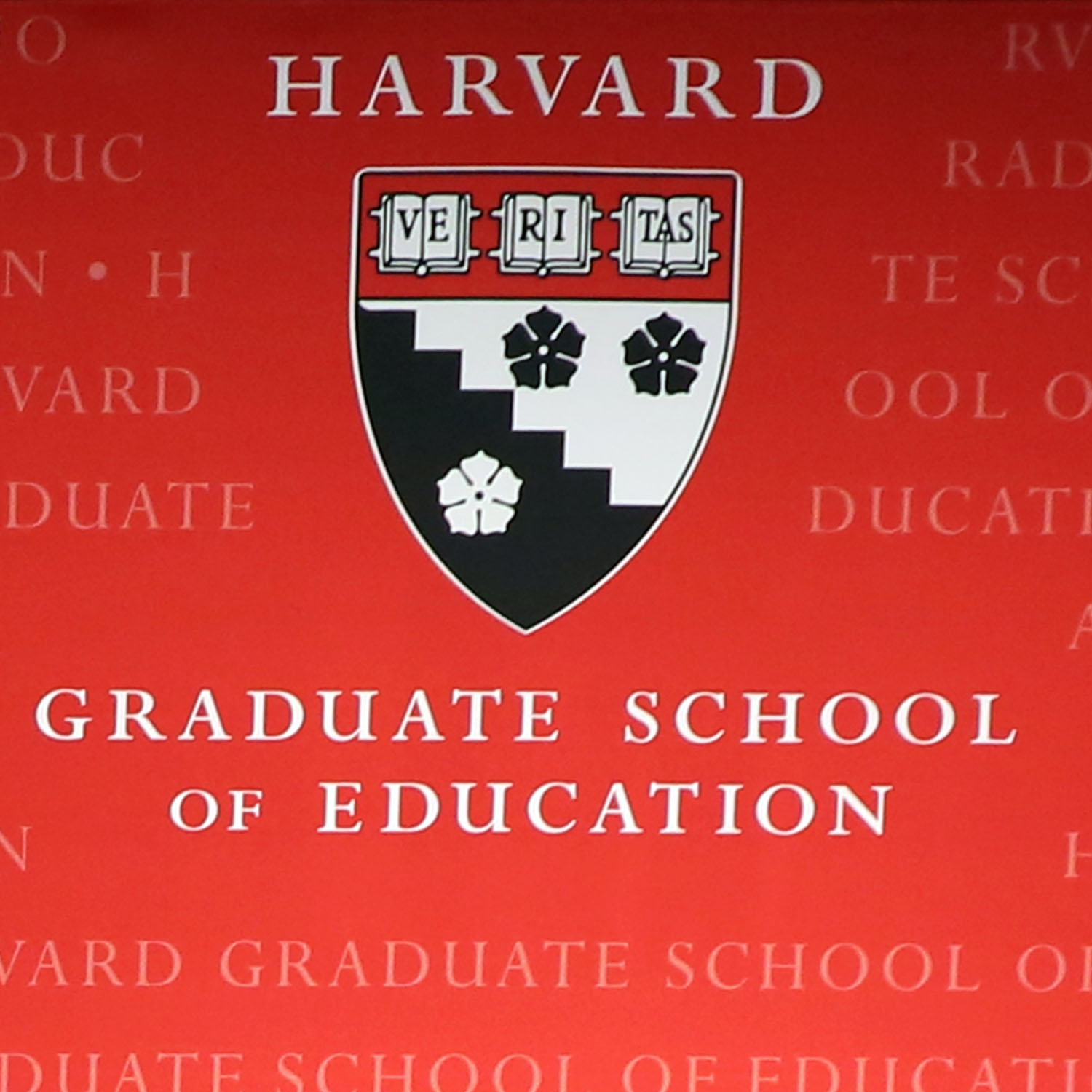 Badges Instead of Grades  Harvard Graduate School of Education