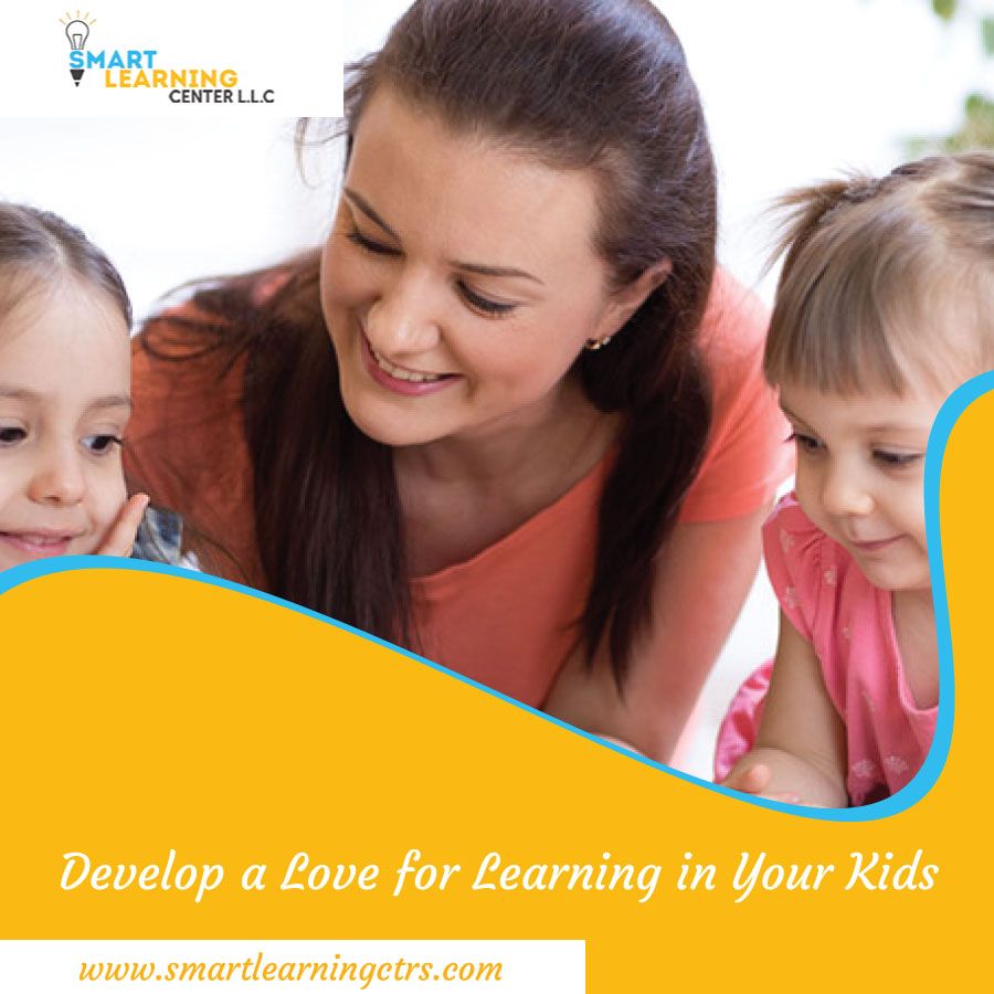 AddisuTefera4's tweet image. Strengthen your kids’ academic abilities in math, reading, writing, and more! We provide the necessary tools and resources to help them develop a love for learning. Visit smartlearningctrs.com for more information. #SMARTLearningCenter