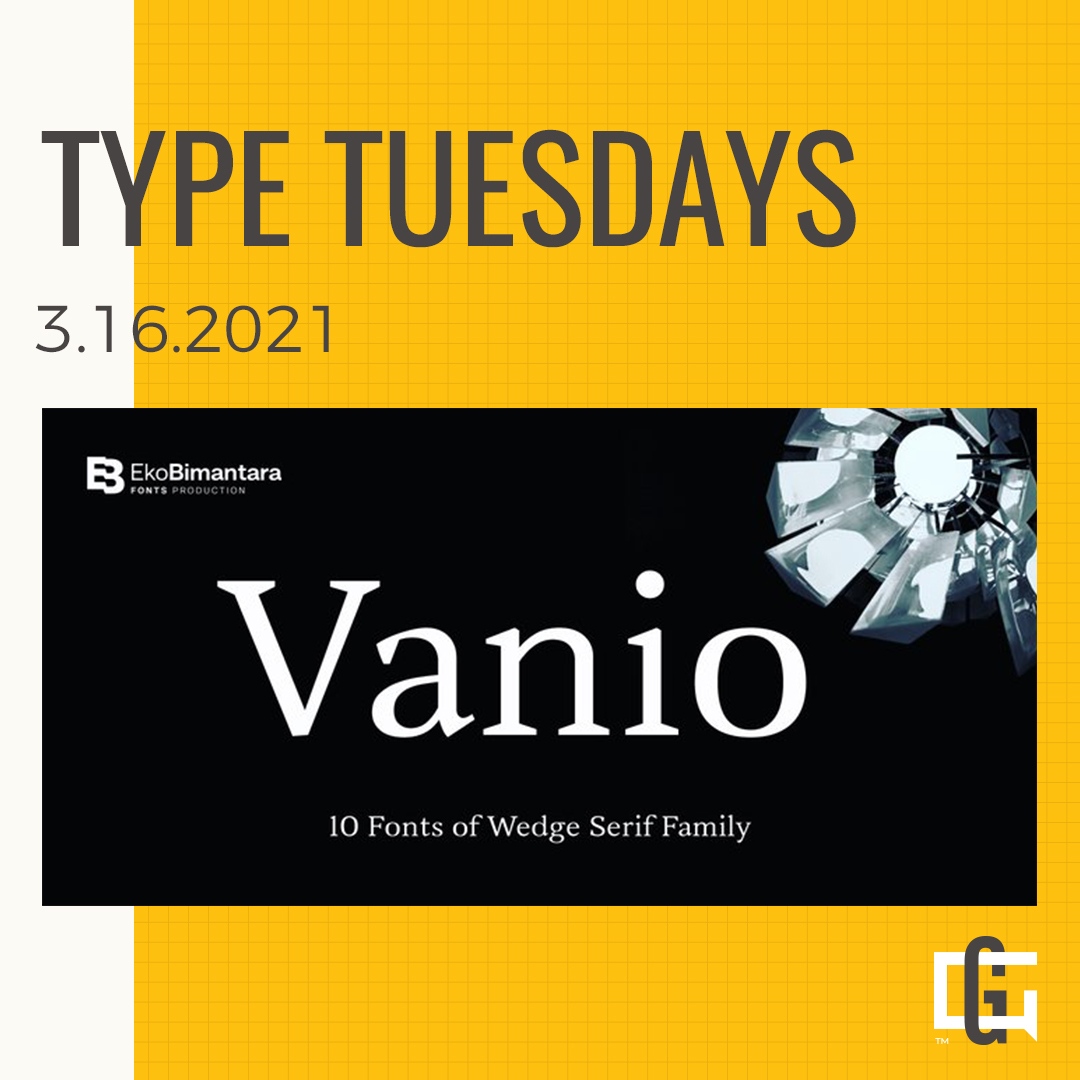 Grits + Grids tweet media