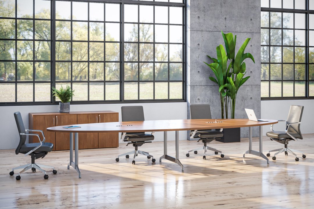 Symphony Furniture tweet media