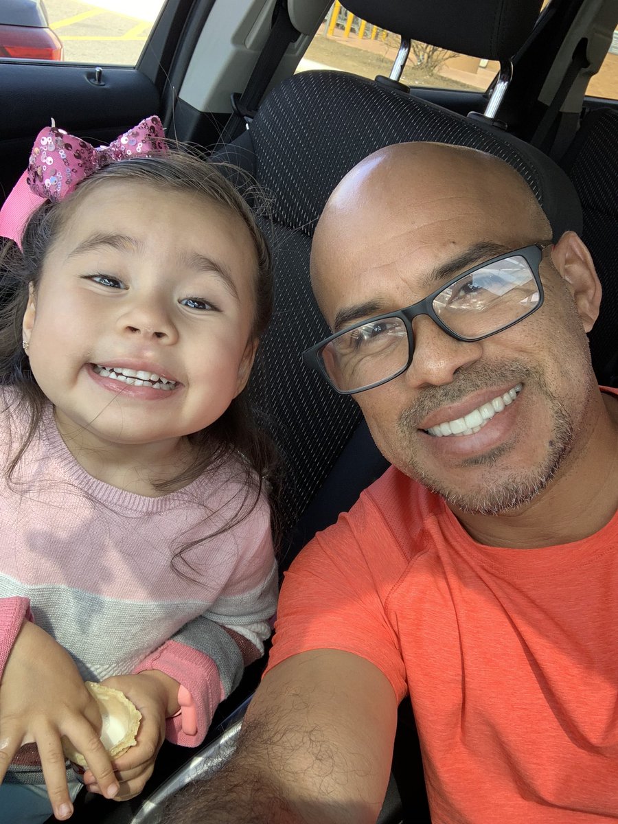 #UnPoema 👧🏻🤓🥰 EO