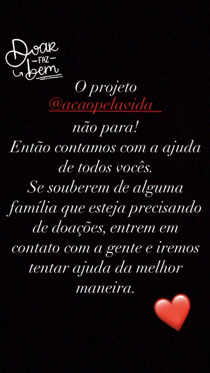 _ttamms's tweet photo. https://t.co/SwOmRJseqI