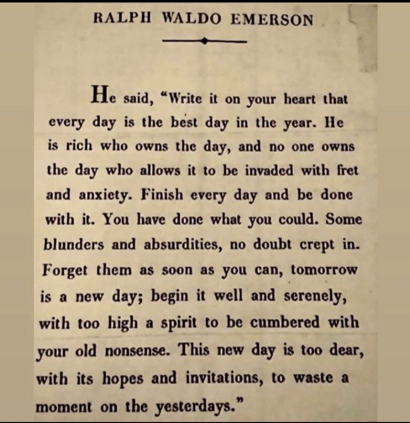 Shaun Challis tweet media