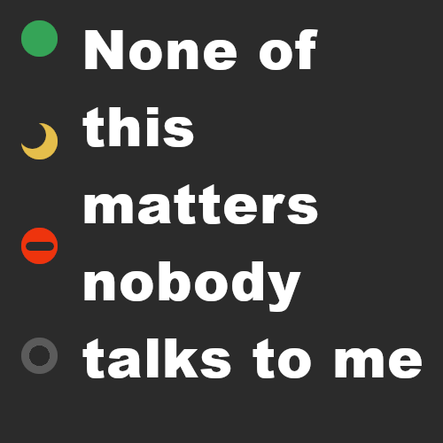 RawrIsMemeing's tweet photo. I heard there was a new thing going around https://t.co/ODhA0USy2I