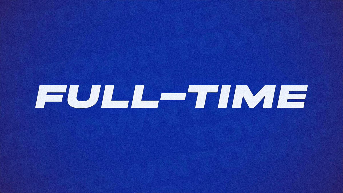 FC Halifax Town tweet media