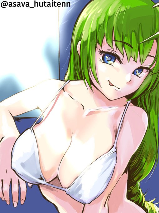 Oppaiäžæãæãã人ã¯ããã ãã§ç¥ã ãšæã
#èŠããçæ·±å€ã®çå£ãçµµæã60åäžæ¬åè²
#èŠããççå£ãçµµæã60åäžæ¬åè² _20210316
#å€é² #èŠãã #Kancolle