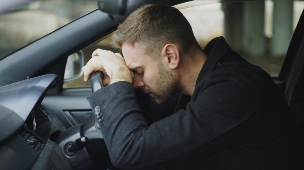 Nottinghamshire County Council tweet media