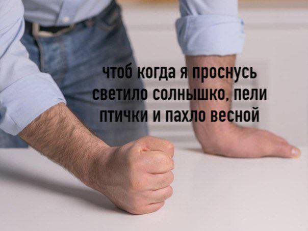 l1zzka's tweet photo. всем спокойной ночи https://t.co/R9cj8eEev2