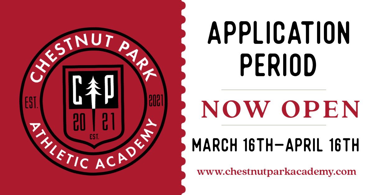 1 of 1 Academy Women’s Basketball tweet media