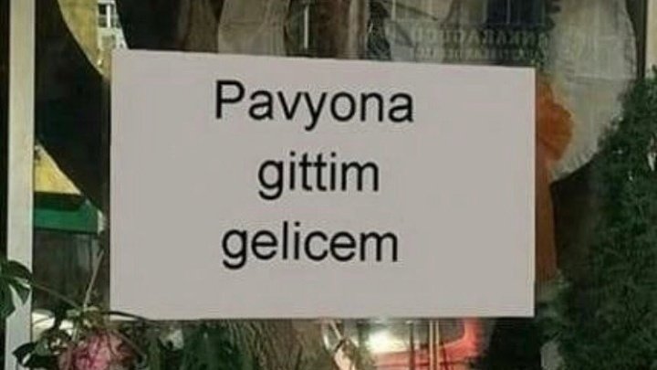 BEDEL ÖDEYENLER (@bedelodedik) on Twitter photo 