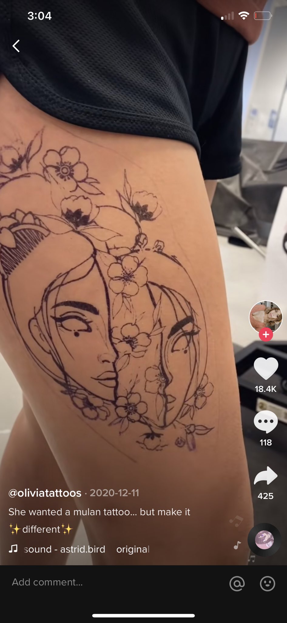 m ✰ atz d-10 🍄 on Twitter: "OKAY SO for my next tattoo imagine this but  it's naruto and kurama with. cherry blossoms in the middle surrounding a kunai  knife 🤯 https://t.co/QWeDeu1RJV" /
