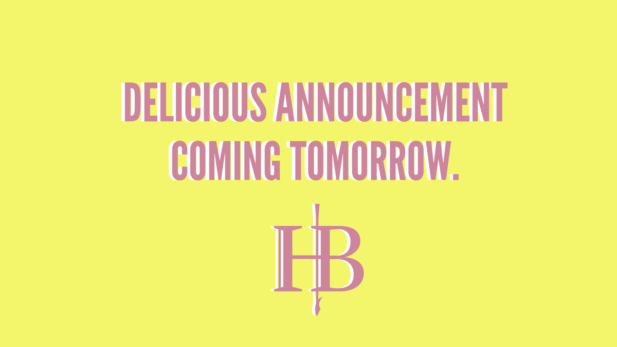 Harpoon Books tweet media