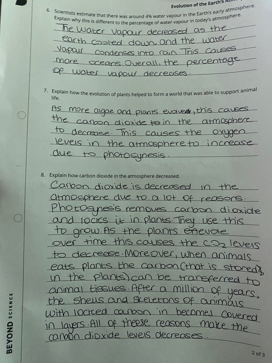 MissTitley_Science tweet media