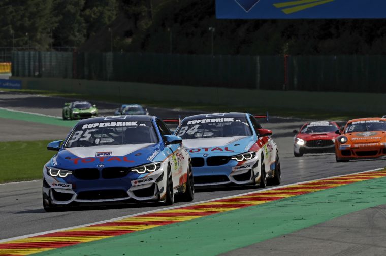 DTMTrophy tweet media