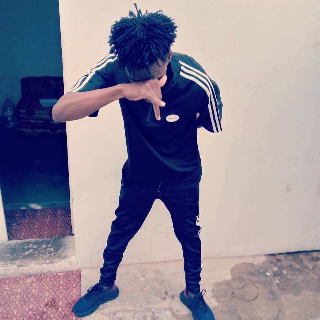 #صورة_ملف_شخصي_جديدة