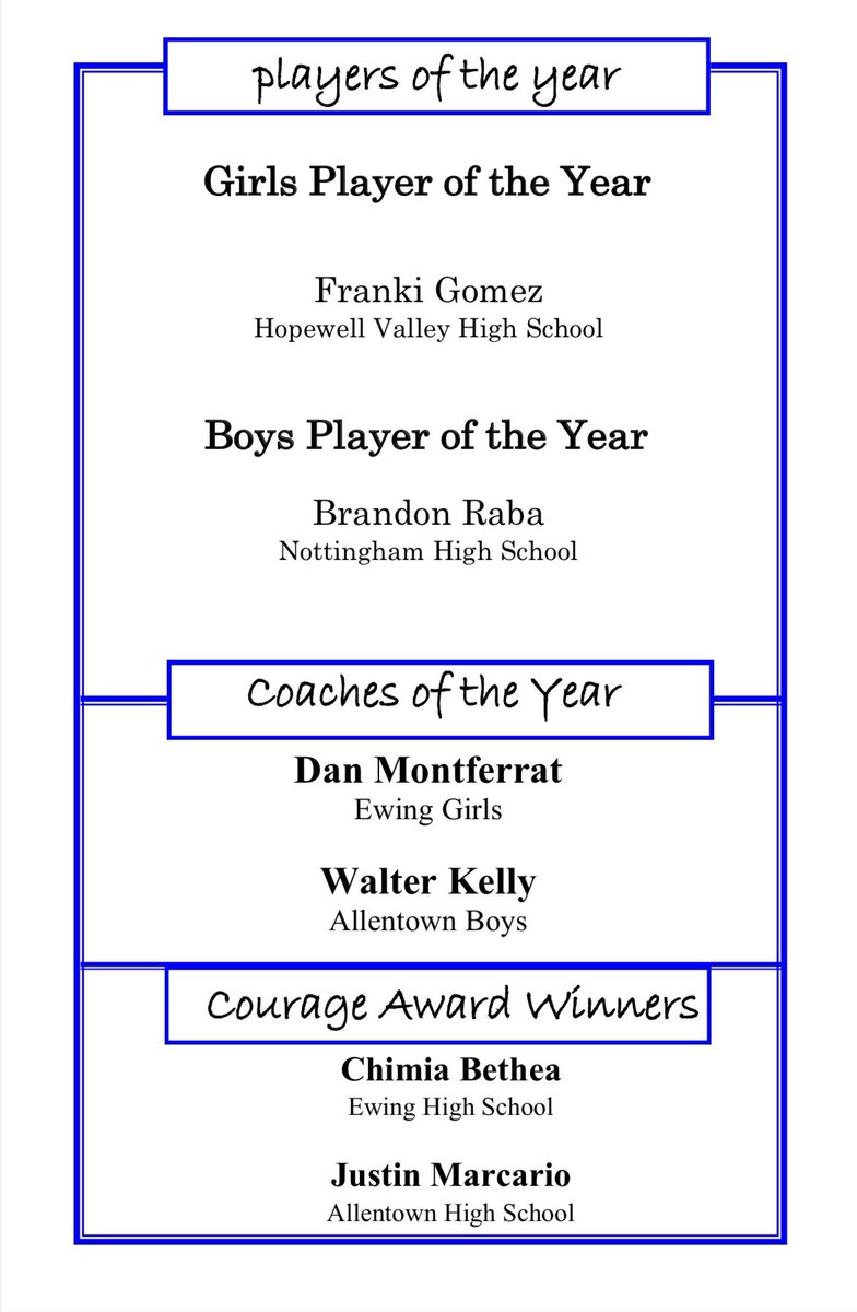 Kristin V Jacobs (@coachkvjacobs) on Twitter photo Congratulations to all of the 🏀players recognized by the CVCBA <a href="/WeAreHTSD/">WeAreHTSD</a> <a href="/LTPSAthletics/">LTPS AD</a> <a href="/NDNJAthletics/">Notre Dame HS Athletics</a> @HTOWN_Athletics <a href="/Trenton_THS/">Trenton High School</a> <a href="/wwp_athletics/">WWP AD</a> <a href="/TheEwingSchools/">Ewing Public Schools</a> <a href="/HHW_Athletics/">Hamilton West Sports</a> <a href="/BigDawgAD/">Northstar Athletics</a> <a href="/HTSD_Steinert/">Steinert Hamilton High School East</a> <a href="/HVCentralHS/">HVCHS- Official Account</a> @AtownRedbirds <a href="/princetonK12/">PrincetonK12</a> @RvilleAD Congratulations to all of the 🏀players recognized by the CVCBA <a href="/WeAreHTSD/">WeAreHTSD</a> <a href="/LTPSAthletics/">LTPS AD</a> <a href="/NDNJAthletics/">Notre Dame HS Athletics</a> @HTOWN_Athletics <a href="/Trenton_THS/">Trenton High School</a> <a href="/wwp_athletics/">WWP AD</a> <a href="/TheEwingSchools/">Ewing Public Schools</a> <a href="/HHW_Athletics/">Hamilton West Sports</a> <a href="/BigDawgAD/">Northstar Athletics</a> <a href="/HTSD_Steinert/">Steinert Hamilton High School East</a> <a href="/HVCentralHS/">HVCHS- Official Account</a> @AtownRedbirds <a href="/princetonK12/">PrincetonK12</a> @RvilleAD