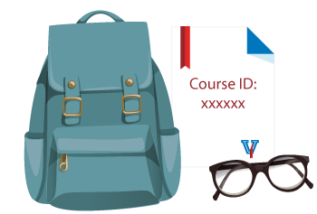 LearningVarsity's tweet image. Streamline Your Teaching. Work Smarter. - mailchi.mp/19cb8739f0c3/f…