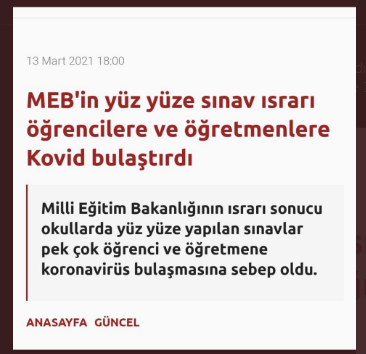 #ZKusagiKatliamiDursun ziya bakan saolsun bakan demek istemiyorum içimden geçenleri yazsam en az 10 yıl yerim