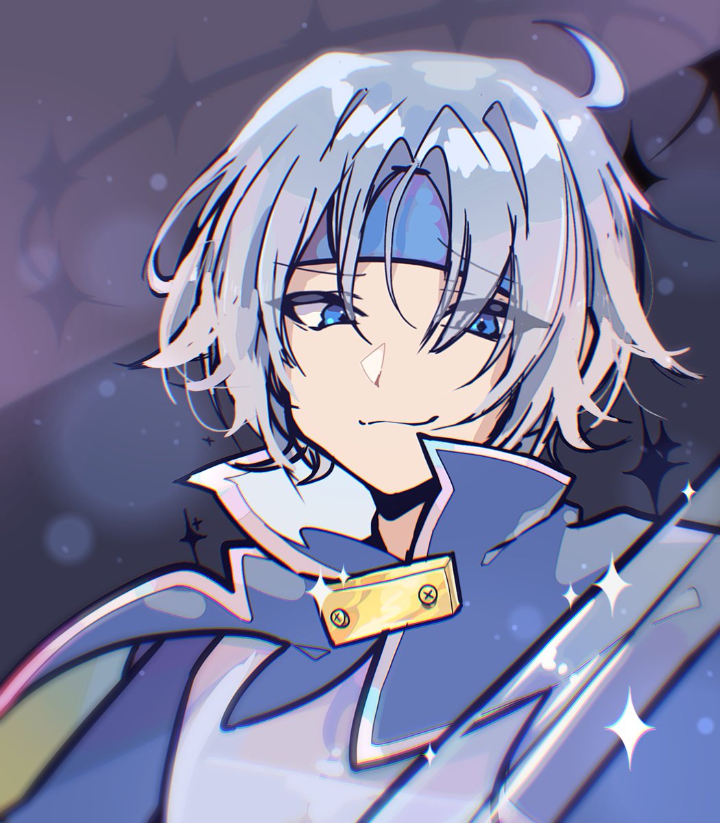 Twoucan シェゾ の注目ツイート イラスト マンガ コスプレ モデル Twoucan シェゾ の注目ツイート イラスト マンガ コスプレ モデル