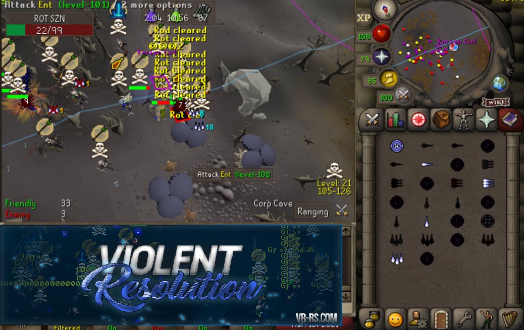 OSRS_VR's tweet image. WHAT WAS THAT?!?!? 

ROT completely exploded in a 1v1

vr-rs.com/forums/topic/1…