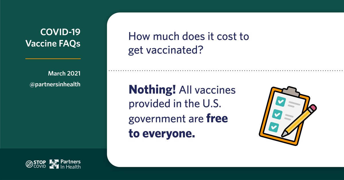 How Much Do Vaccines Cost Without Insurance / When Should I Get A Flu Shot Now The New York ...