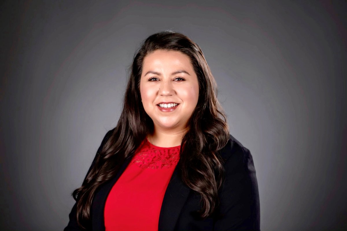 #MacroSW Moderator (@officialmacrosw) on Twitter photo The next #MacroSW chat will be on April 4th at 9:00 PM ET. <a href="/Imeojeda/">Imelda Ojeda</a> will host #Advocacy and #socialmedia: From keyboard to action. The next #MacroSW chat will be on April 4th at 9:00 PM ET. <a href="/Imeojeda/">Imelda Ojeda</a> will host #Advocacy and #socialmedia: From keyboard to action.