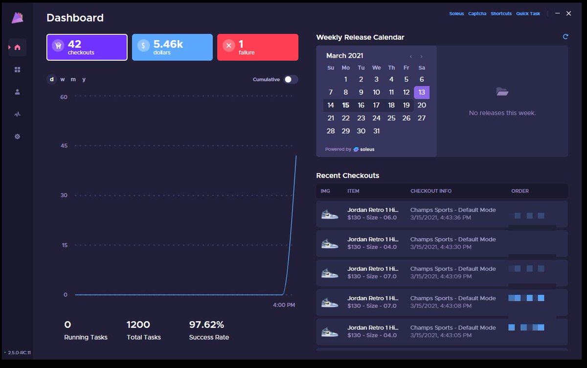 nice test <a href="/PrismAIO/">Prism</a> 

<a href="/Soleus/">.</a> <a href="/LoopProxy/">Loop Proxy</a>