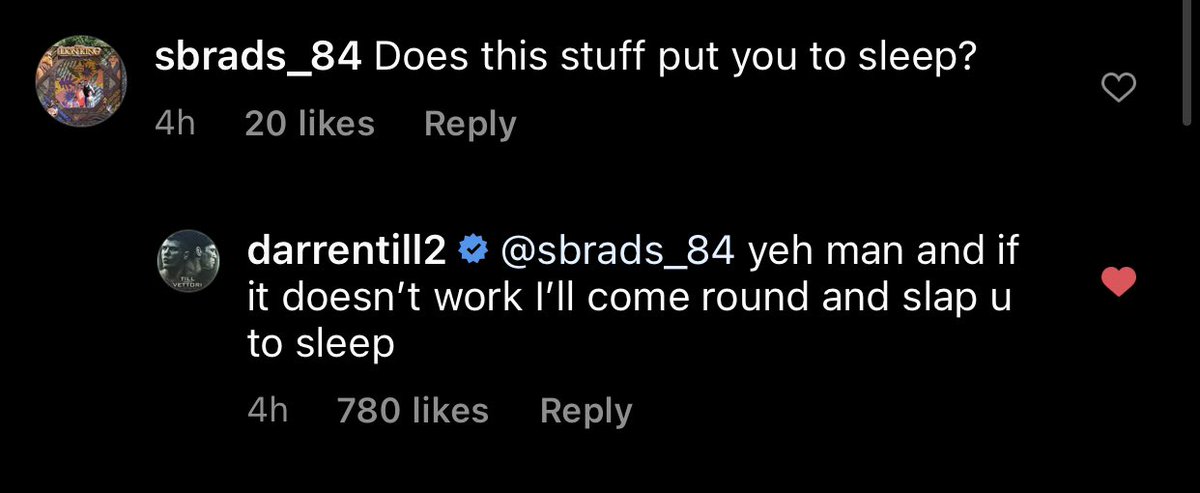 Ryan | Plume tweet media