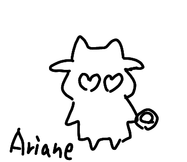 アリアン على تويتر 21年3月17日 水 みなさん おはよーですー 今日は拠点防衛 設備の保守 メインだー がんばるー アリアン過去イラスト集 ジャンゴ One Piece 限界までデフォルメしてみた イラスト 落書き らくがき Onepiece ゆるい