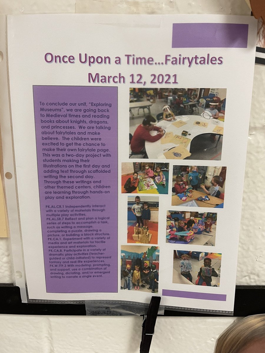 jamie_preK's tweet photo. Loved visiting the @EaglesPreK today!  There are some major writing projects going on in the land of the littles!  Plus I got to see my girl BonBon! ❤️ https://t.co/SvYeJHW7ri