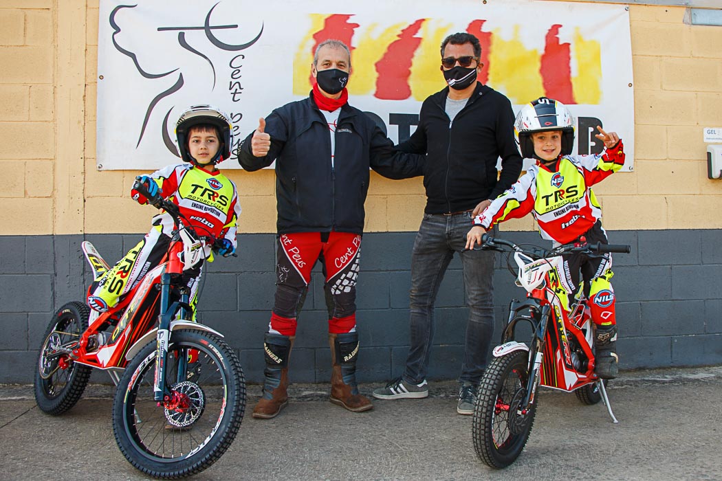 Motoclub Centpeus tweet media