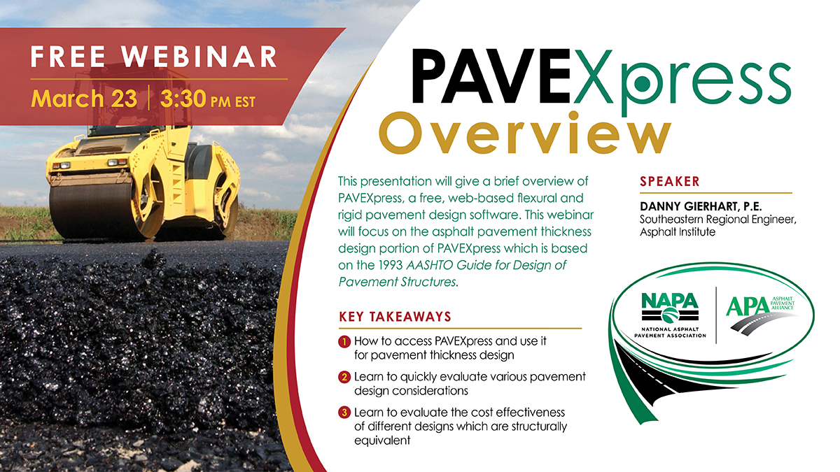 Sign up now for this free webinar. zoom.us/webinar/regist…