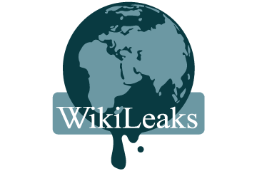 now, back when Wikileaks launched in 2006, it set an initial fundraising goal of $5 million, which did not really match most outsiders' estimates of costs. it also arrived with several very interesting backers