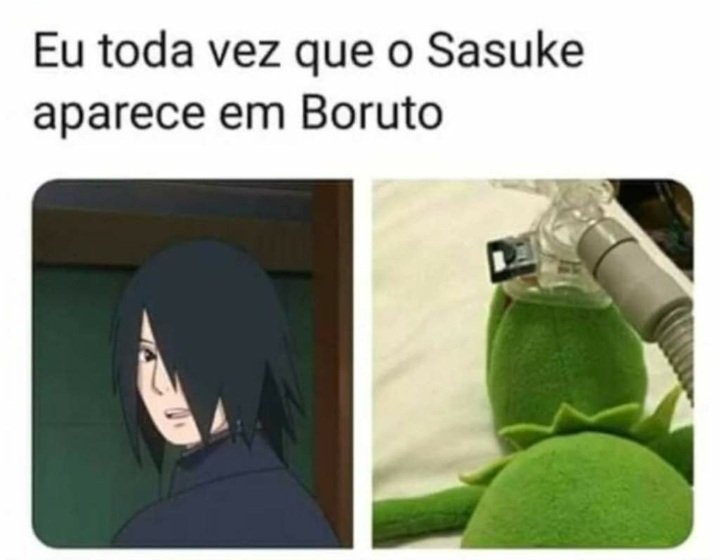 Naruto_Memes (@NarutoMemes13) / X