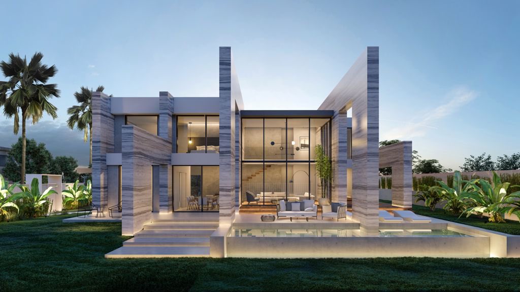 Hormitech1's tweet photo. Nuevo proyecto y esta vez en primera línea . Lujo, diseño , confort , estilo ... todo frente al mar en Marbella , junto a puerto Banus Hormitech @beachfront @marbella @RealEstate
@puertobanus @concretehome https://t.co/7jitx6HU9b
