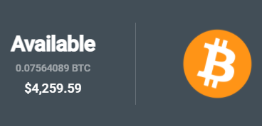 Big Bear Crypto tweet media