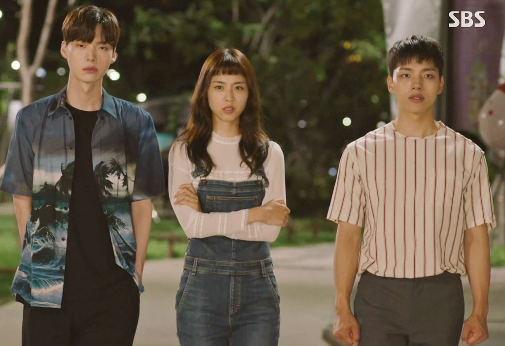 Воссоединение миров. Сериал воссоединение миром. Дорама воссоединение миров поцелуй. Воссоединение миров дорама. Воссоединение миров.