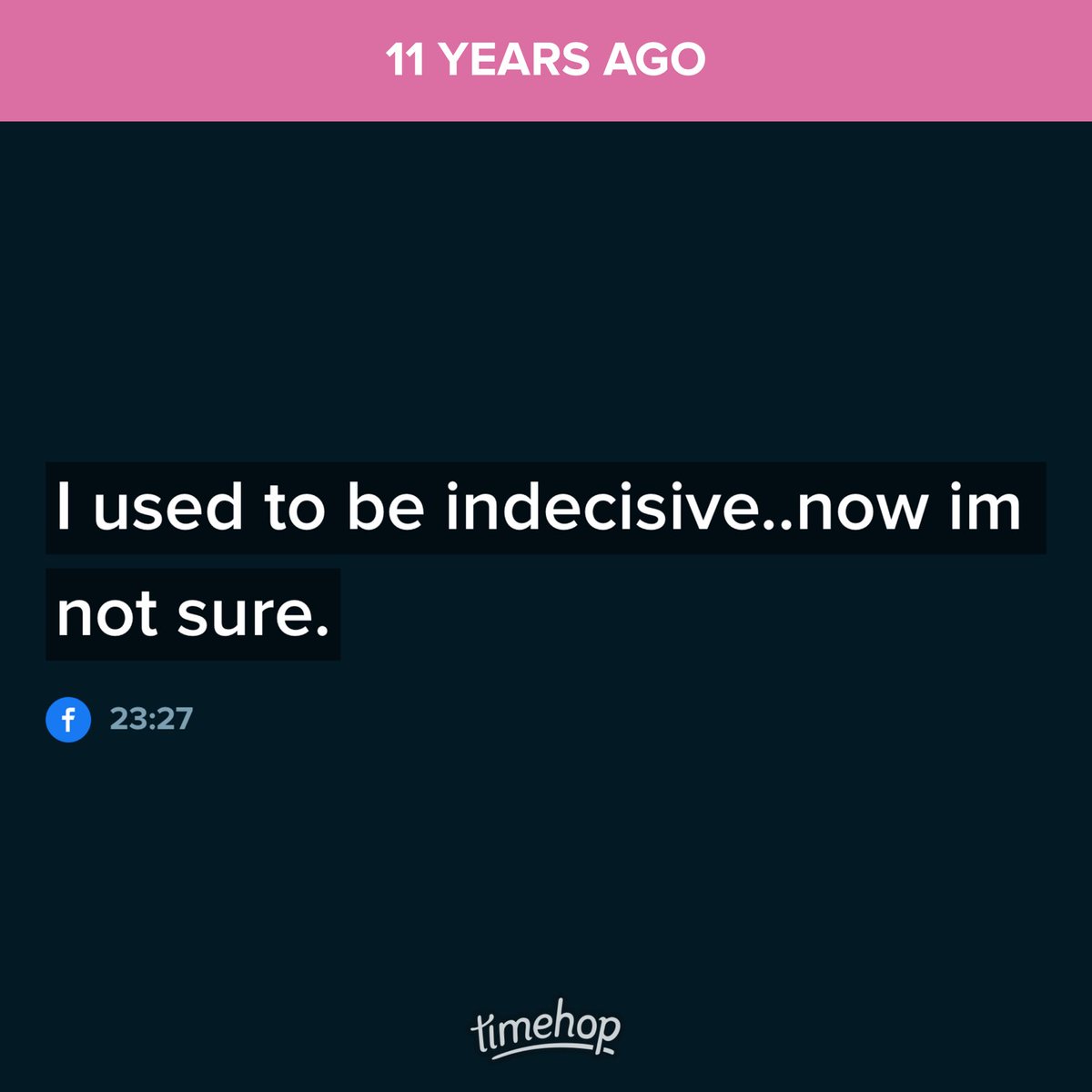 RandiBowling's tweet photo. 14 year old Randi was also v funny. 10/10 humor. https://t.co/iJh2BG9vqQ