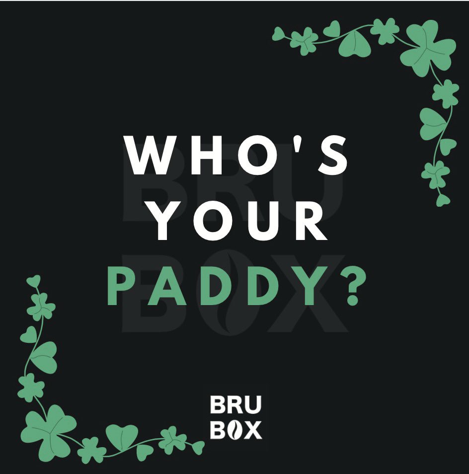 brubox tweet media